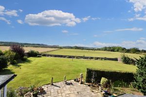 Views from south elevation- click for photo gallery